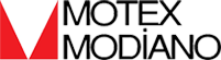 MODIANO